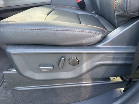 Used 2026 Ford F450 Lariat image 28