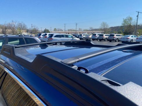 Used 2019 Subaru Outback 3.6R Limited w/ Popular Package #2 image 4