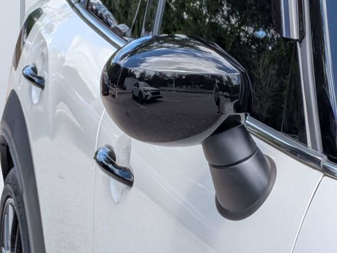 Used 2023 MINI Cooper Countryman S FWD image 10