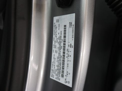 Used 2024 Ford F350 XL w/ STX Appearance Package AWD/4WD image 65