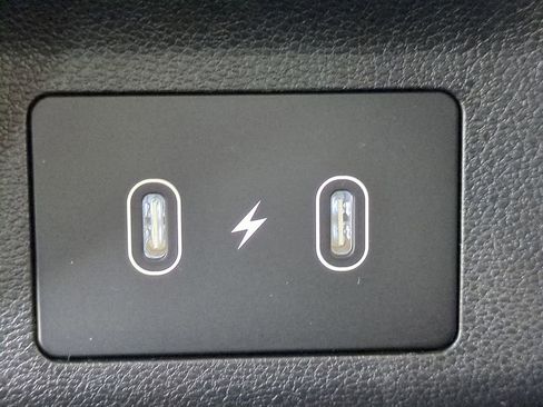 New 2026 Hyundai Tucson SEL image 17