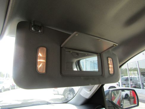 Used 2018 Chevrolet Silverado 1500 LT w/ All Star Edition image 21