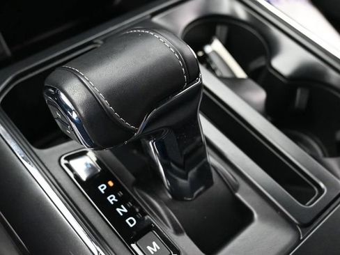 Certified 2023 Ford F150 XLT w/ Equipment Group 302A High image 22