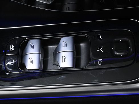 Certified 2023 Mercedes-Benz S 500 S 500 image 27