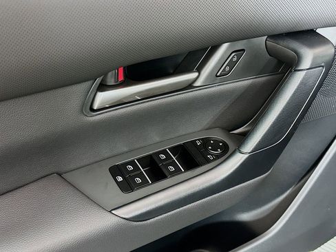 New 2026 MAZDA CX-50 AWD 2.5 S w/ Preferred Pkg image 6