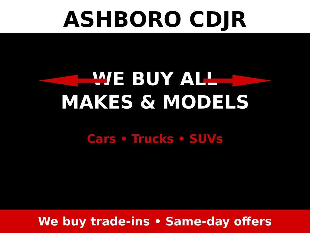 Used 2023 GMC Terrain Denali w/ LPO, 'HIT The Road' Package AWD/4WD image 24