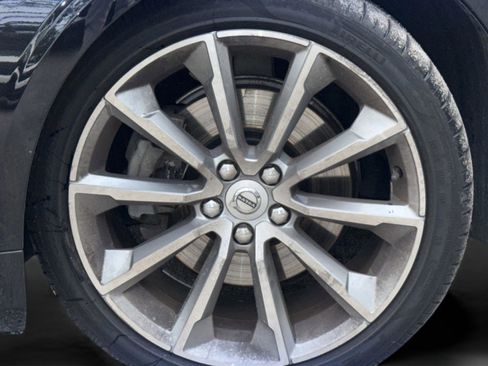 Used 2021 Volvo S60 T5 Momentum w/ Protection Package Premier image 29