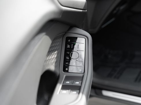 New 2026 Audi A5 2.0T Premium Plus AWD/4WD image 22