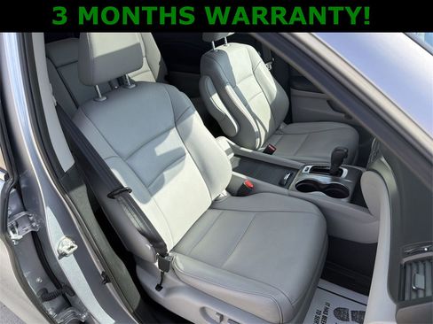 Used 2019 Honda Pilot EX-L image 21