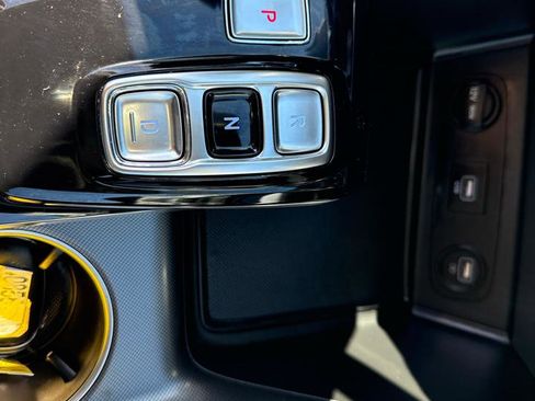 Used 2021 Hyundai Sonata SEL FWD image 23