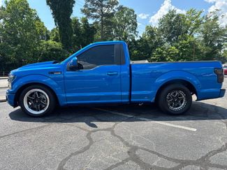 Used 2020 Ford F150 XL w/ Equipment Group 101A Mid RWD video 2