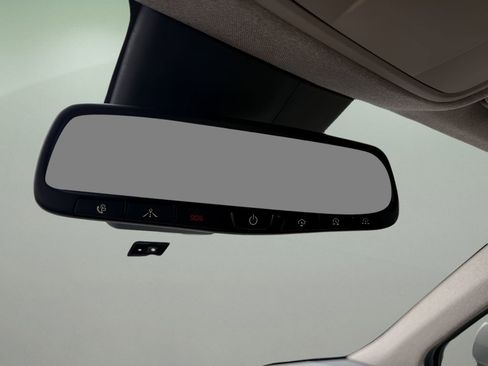 Used 2019 Hyundai Santa Fe AWD image 32