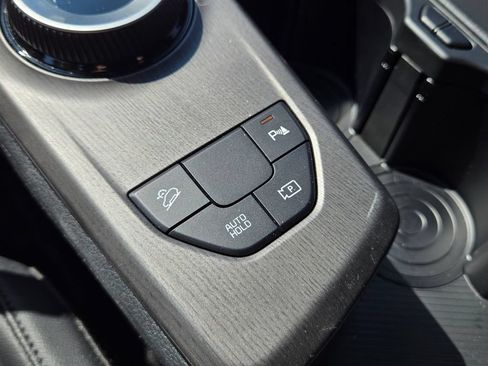 Used 2026 Kia Sportage X-Line AWD/4WD image 30