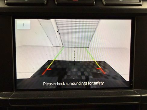 Used 2023 Ford F350 XLT image 20