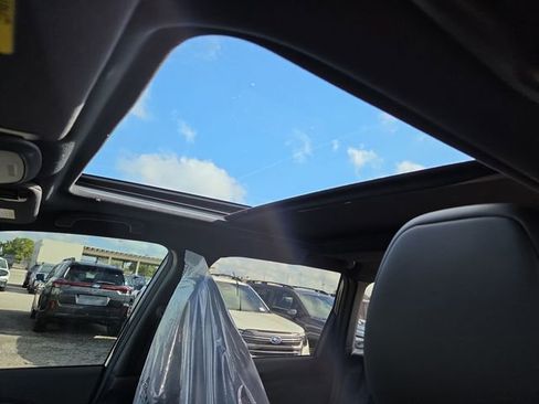 New 2026 Subaru Forester Sport image 21