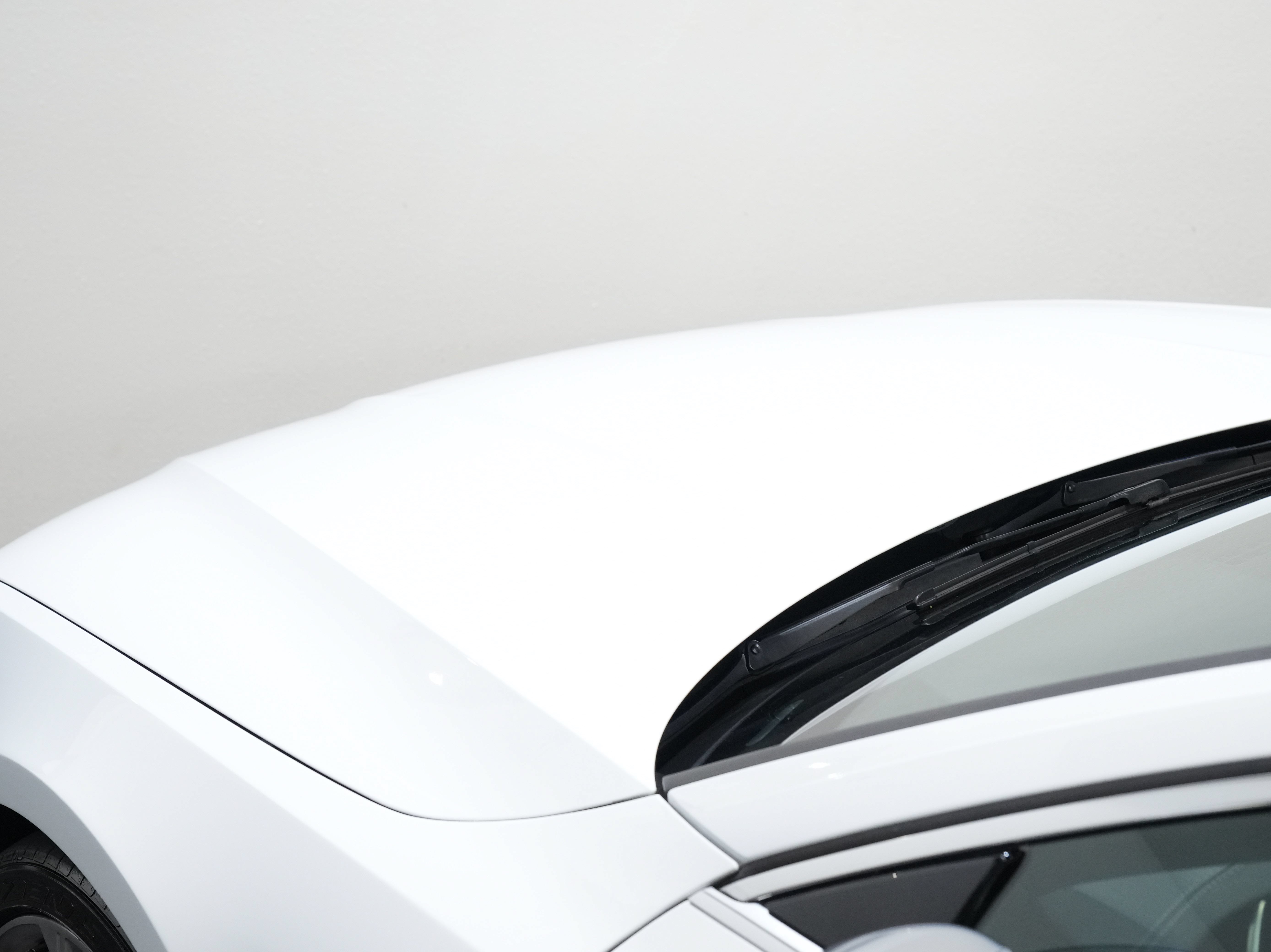 Used 2022 Audi S7 Premium Plus AWD/4WD image 21