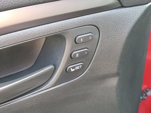 Used 2024 Honda Passport EX-L image 17