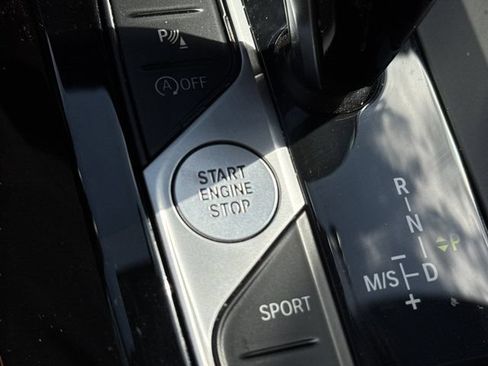 Used 2022 BMW X3 sDrive30i w/ Premium Package RWD image 29