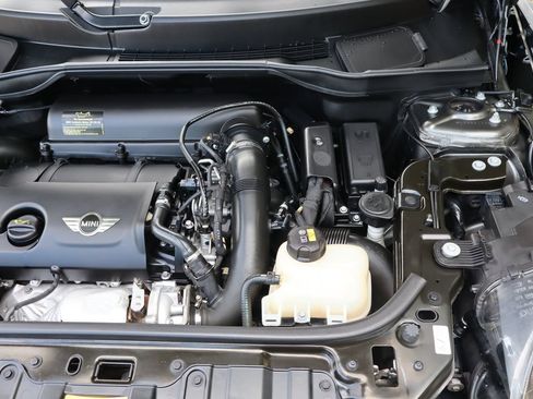 Used 2014 MINI Cooper Countryman S AWD/4WD image 40