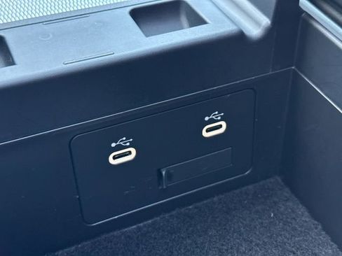 Used 2024 MAZDA CX-90 3.3 Turbo w/ Preferred Plus image 38