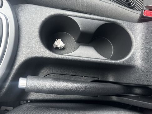 New 2026 Kia Seltos LX image 30