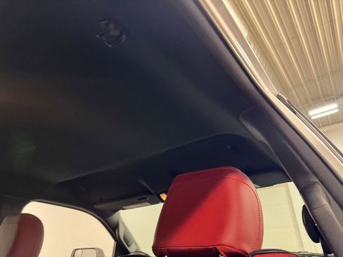 Used 2023 RAM 1500 Rebel w/ Rebel Level 1 Equipment Group image 71