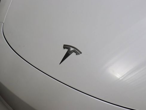 Used 2022 Tesla Model 3 Long Range image 23