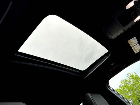 Certified 2026 Honda CR-V Sport Touring image 17