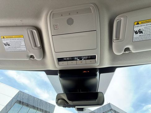 New 2026 MAZDA CX-5 Preferred image 26