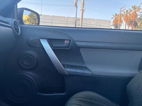 Used 2011 Scion tC image 24