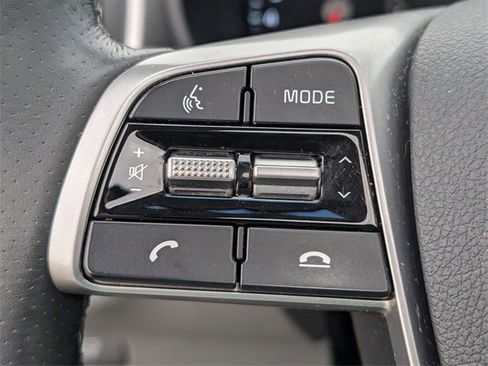 Used 2020 Kia Sorento SX image 21