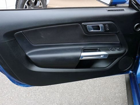 Used 2023 Ford F150 Raptor w/ Raptor Carbon Fiber Package image 25