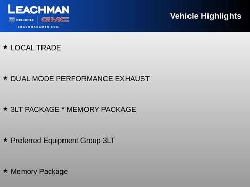 Used 2013 Chevrolet Corvette Grand Sport w/ 3LT Preferred Equipment Group RWD image 4