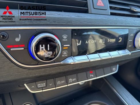 Used 2018 Audi A5 2.0T Premium Plus image 28