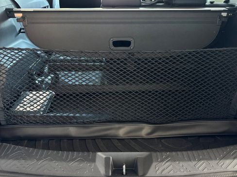 Used 2024 Subaru Crosstrek 2.5i Limited w/ Crosstrek Mirror Package image 18