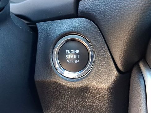 Certified 2025 Toyota RAV4 XLE AWD/4WD image 27