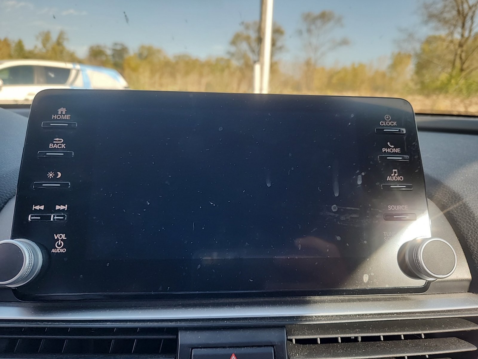 Used 2018 Honda Accord Sport image 11