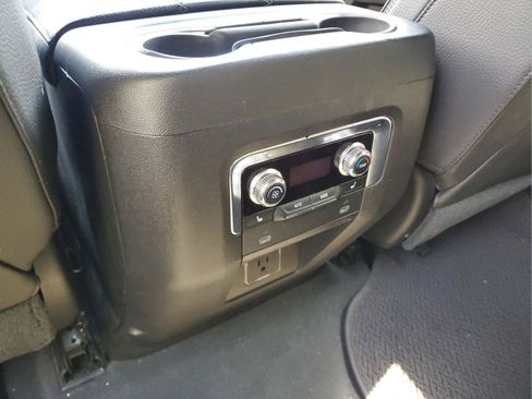 Used 2021 GMC Yukon Denali RWD image 13