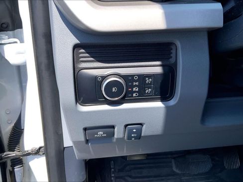 Certified 2024 Ford F350 XLT w/ XLT Value Package AWD/4WD image 31