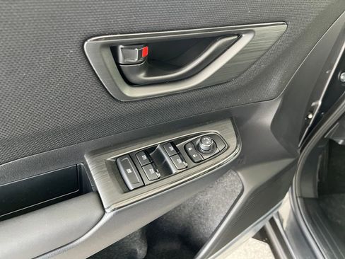 New 2026 Subaru Outback Premium image 13