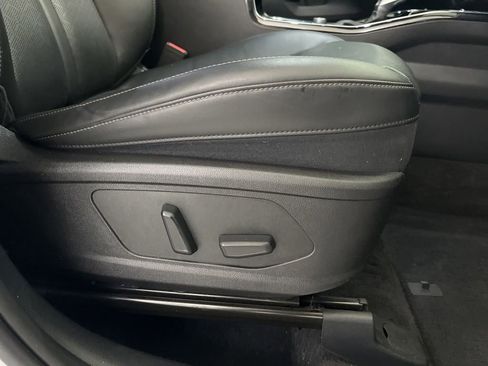 Used 2023 Kia Sorento SX AWD/4WD image 64