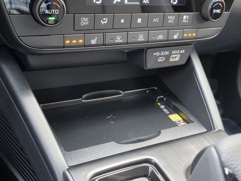 New 2026 Subaru Outback Limited w/ Premium/Limited Package 2 image 26