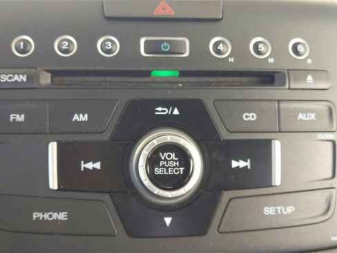 Used 2014 Honda CR-V EX image 26