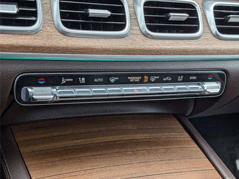 Used 2020 Mercedes-Benz GLE 350 GLE 350 image 26