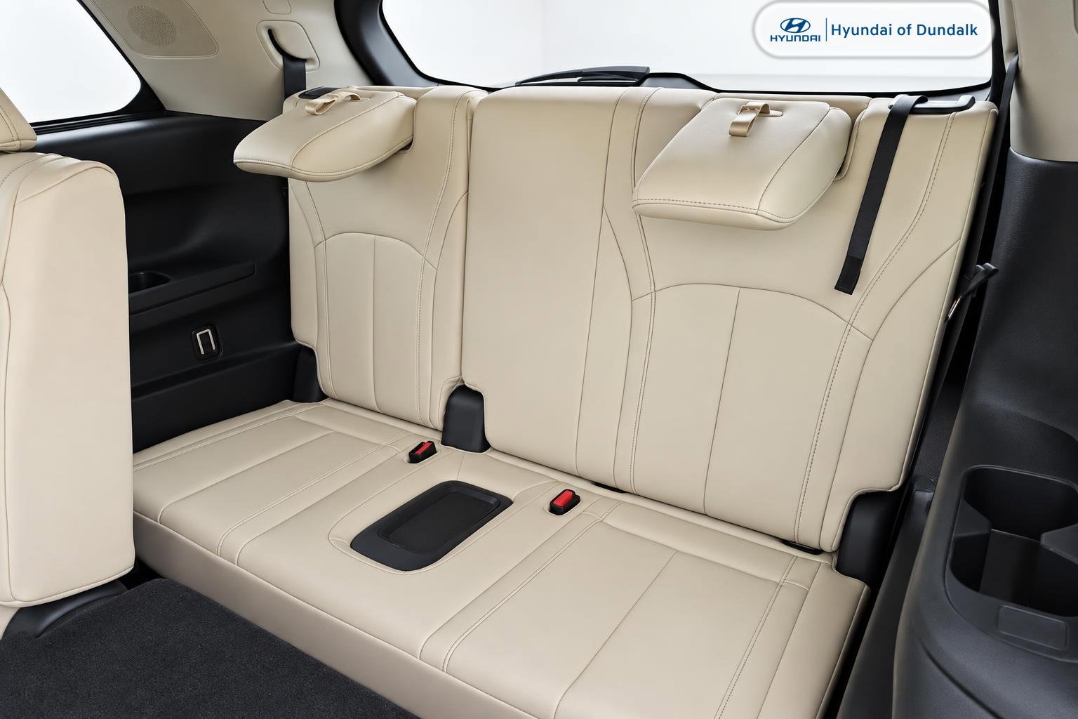 Used 2024 INFINITI QX60 Luxe AWD/4WD image 12