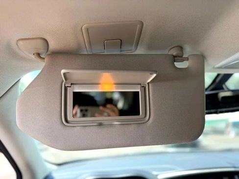 Used 2020 INFINITI QX60 Pure image 21