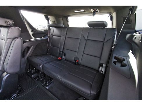 New 2026 Cadillac Escalade 2WD image 13