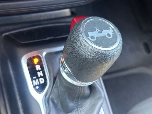 Used 2019 Jeep Wrangler Unlimited Sport S image 13