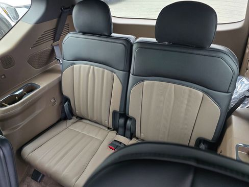 New 2026 Kia EV9 GT-Line image 19