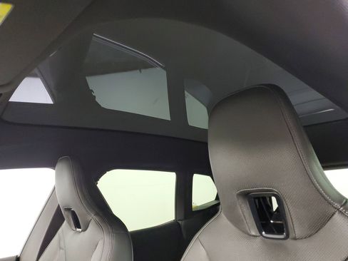 New 2026 BMW iX xDrive60 image 20